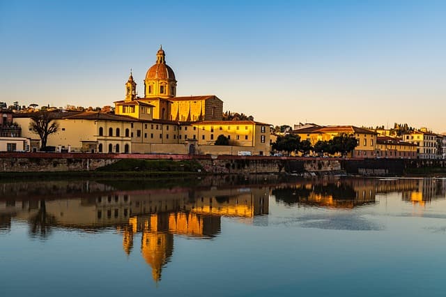 취미 추천 &amp; 입문 가이드 10가지-3