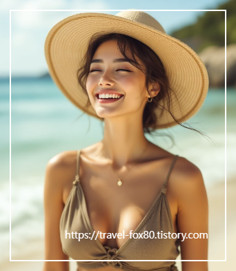 여행가는 꿈해몽 썸네일