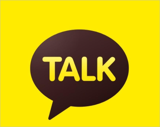 다음메일 카카오 통합 해제 방법 및 주의사항