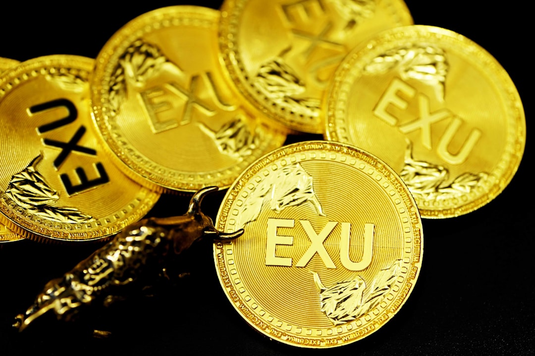EITC (Earned Income Tax Credit)