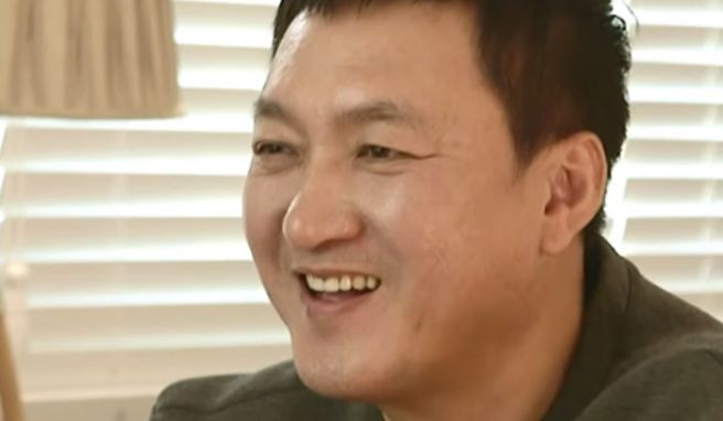 이상이 배우 프로필 나이 학력 필모그래피 故박동빈 주스 아저씨 아내 근황 완벽 분석
