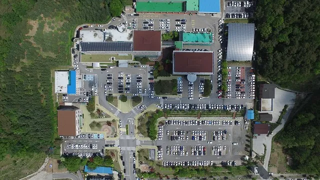 제천 가볼만한곳 베스트10 현지인 추천 필수코스_9