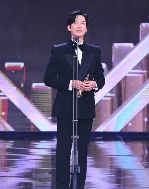 남궁민