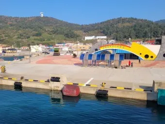 하추자도 배편 배시간표 예약 요금_5