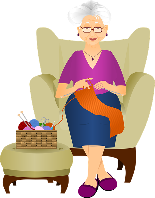 로컬 건강 세계 장수 마을