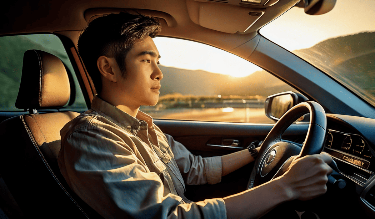 다이렉트_운전자보험_10