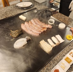 경산-우미관-철판구이