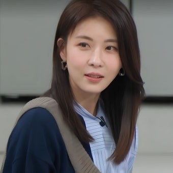 하지원 나이 결혼 프로필 동생 주지훈 드라마 클라이맥스-2