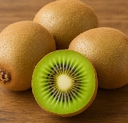 키위 효능