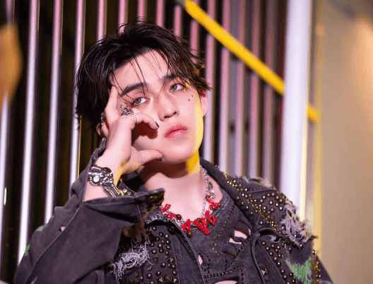 나나민박 with 세븐틴 최종회, 게임부터 먹방까지 웃음 가득한 대미