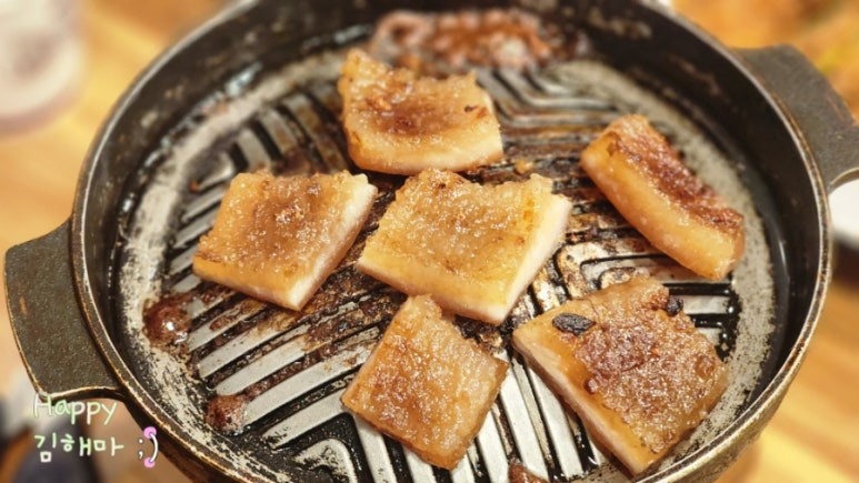 인천 3대 족발 맛집 유진족발