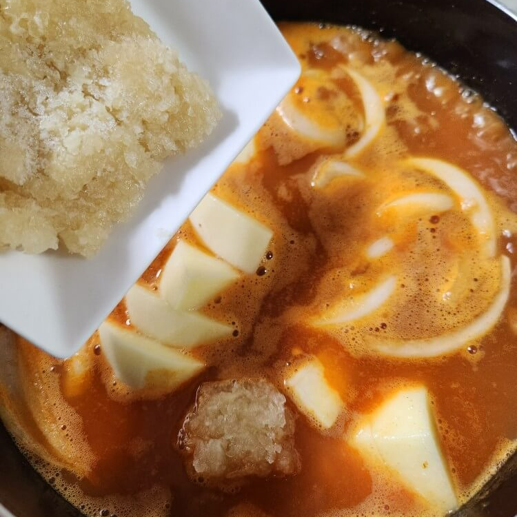 요리 레시피 젤다 요리 레시피 모동숲 요리레시피 동물의숲 요리레시피 마비노기 요리 레시피 캠핑요리레시피 건강 약선요리 레시피 115가지 근대 조선요리 레시피 부록 김치요리 레시피 노릇노릇 구워 맛있게 즐기는 오븐 요리 레시피 @먼방구요리레시피 @빵떡부부 요리레시피 요리 레시피 사이트 요리 레시피 어플 요리 레시피 모음 나물 요리레시피 3 요아마미 쿠킹클래식 요리레시피 이미경 요리레시피 찰수수 연어 프리타타 이미경 요리레시피 연잎밥 닭발요리 레시피 굴요리 레시피 두부요리 레시피 에어프라이어 요리 레시피 새우 요리 레시피 고구마 요리 레시피 최고의 요리비결레시피 요리레시피 앱 요리레시피 pdf 요리레시피 댓글 요리레시피 양식 요리레시피 저작권 요리레시피 ppt 요리레시피 어플 요리레시피 일러스트 새우요리 레시피 아동요리레시피 토마토 요리 레시피 당근 요리 레시피 닭가슴살 요리 레시피 간단한 요리 레시피 오븐 요리 레시피