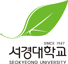 서경대 입학처