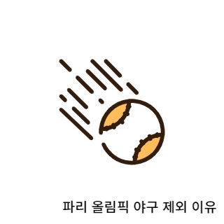 파리올림픽-야구