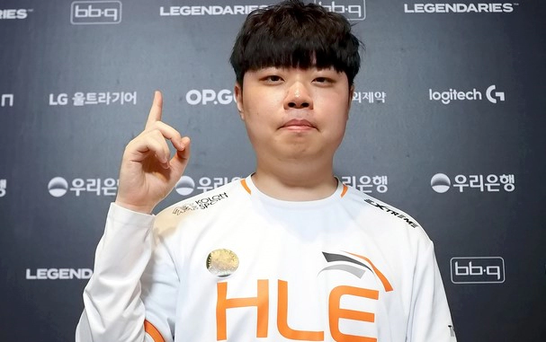 클리드 성희롱 폭로 논란