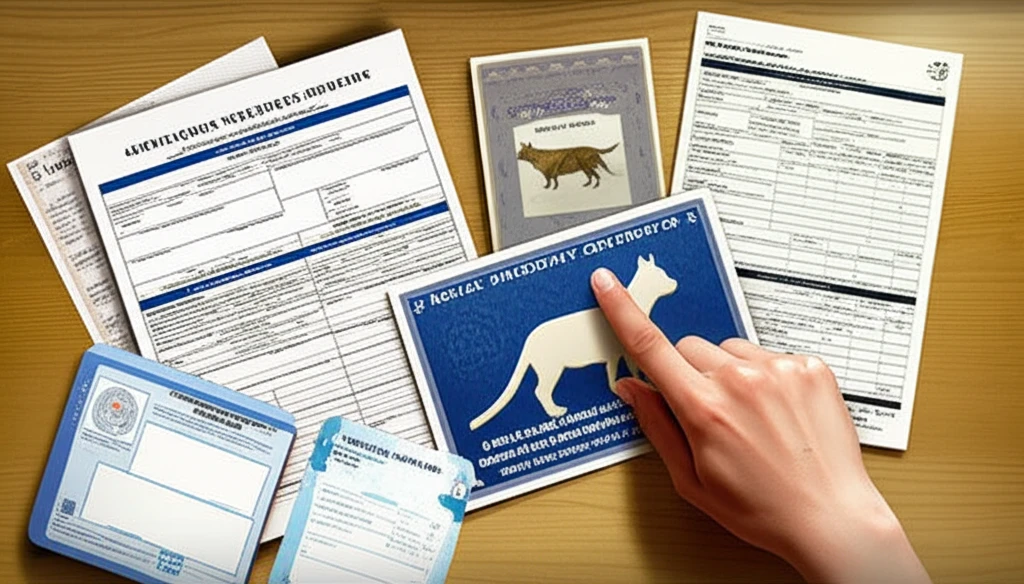 제천시 반려동물 의료비 지원 20만원..