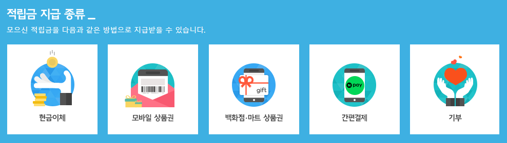 엠브레인 패널파워 앱테크