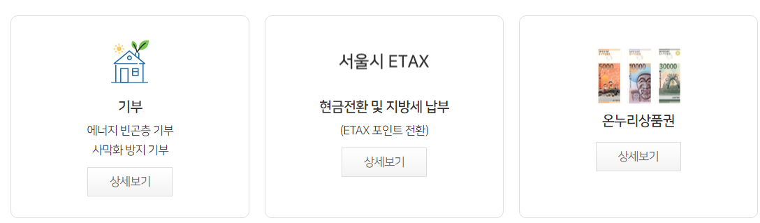 https://ecomileage.seoul.go.kr/goods/intro