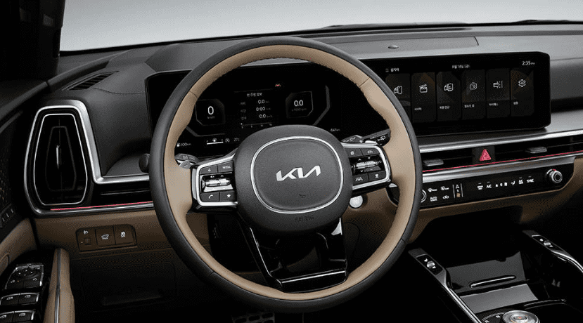 기아-쏘렌토-페이스리스트