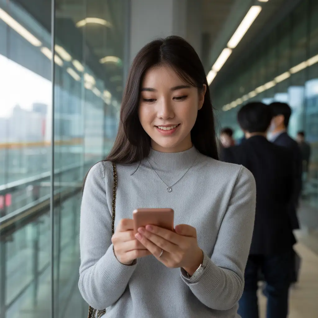 청년월세 한시 특별지원 월세 이체 증빙서류 제출 필수 정보 이체 증빙서류 발급