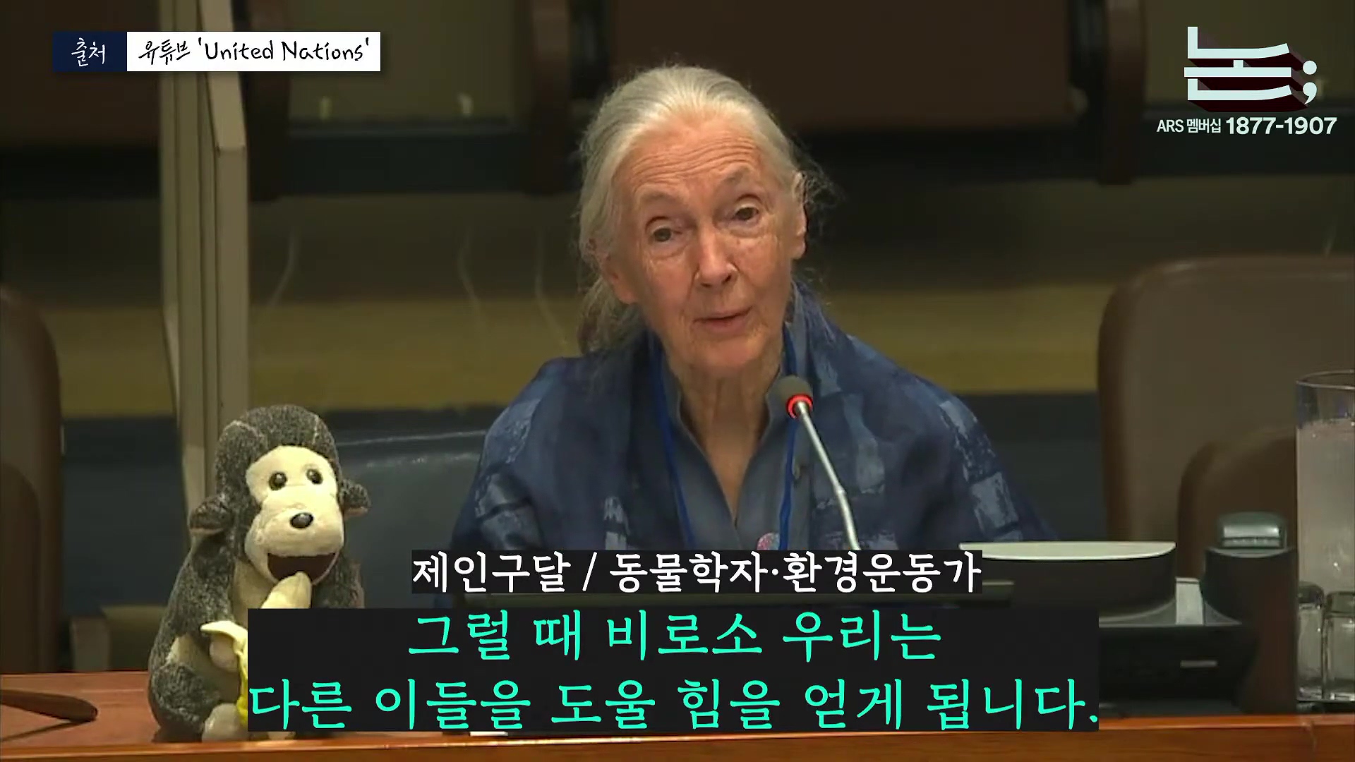 [정준희의 논] '제국의 위안부' 박유하와 '침팬지의 어머니' 제인 구달ㅣ2025년 10월 2일 목요일.mp4_20251006_195610.435.jpg