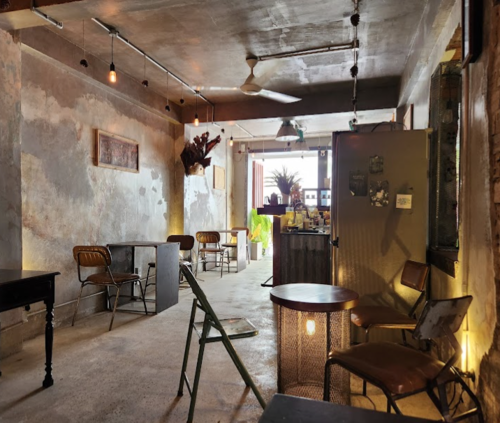 나트랑-PerfectReality