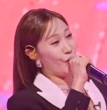 현역가왕 별사랑 사내 노래듣기 가사(원곡 나훈아)