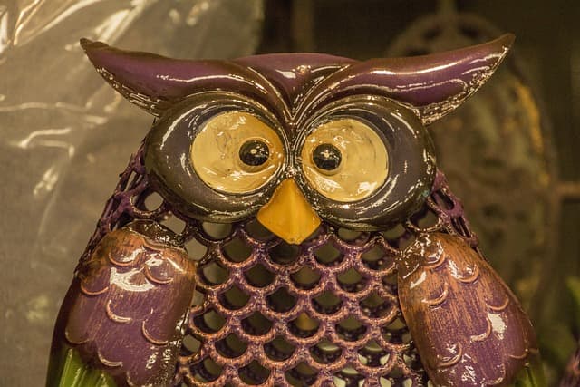 전통 금속 공예 배우기: 세공 기술의 예술적 세계