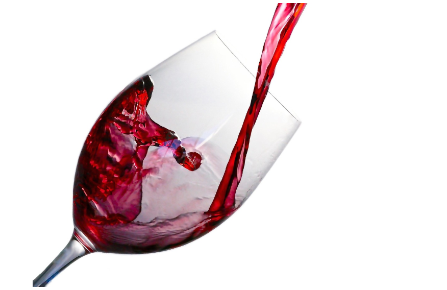 “남아공 와인의 아시아 진출기” – 비주류 와인 브랜드의 틈새시장 공략 전략