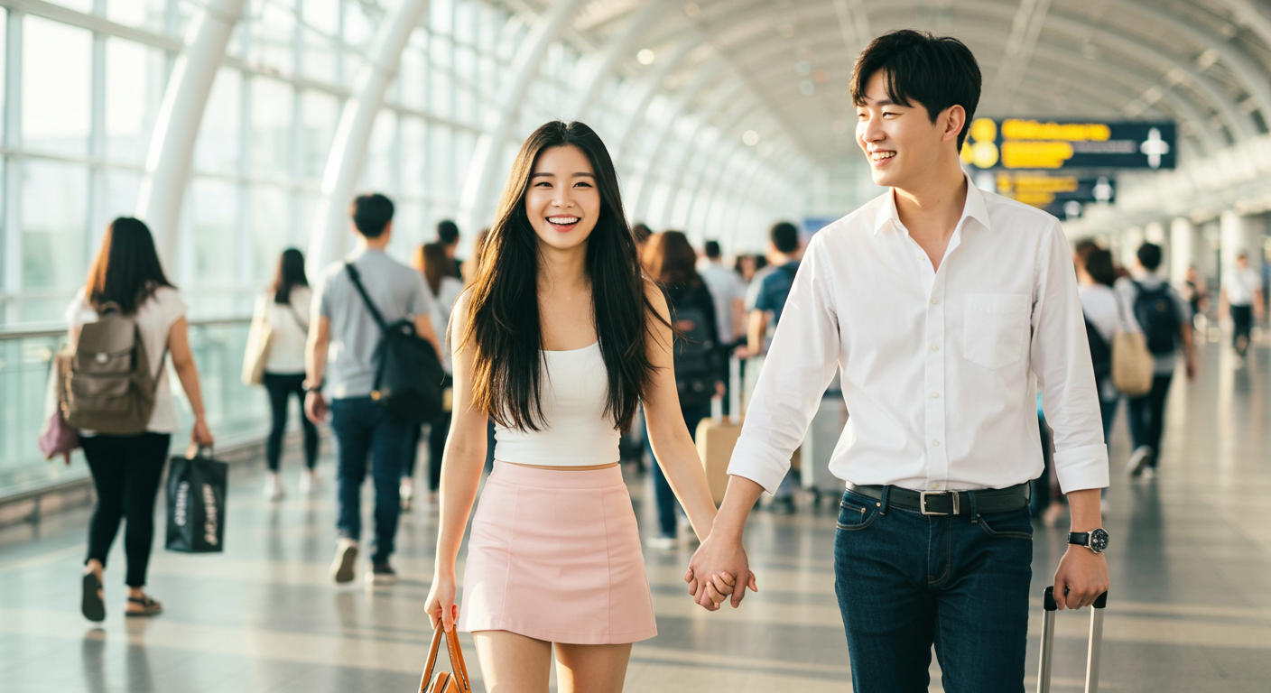 내일배움카드