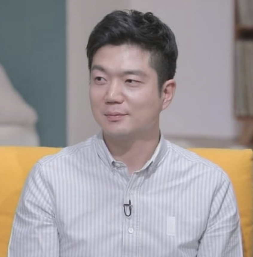 전문의 남궁인