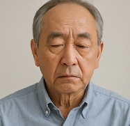 파킨슨병 초기증상