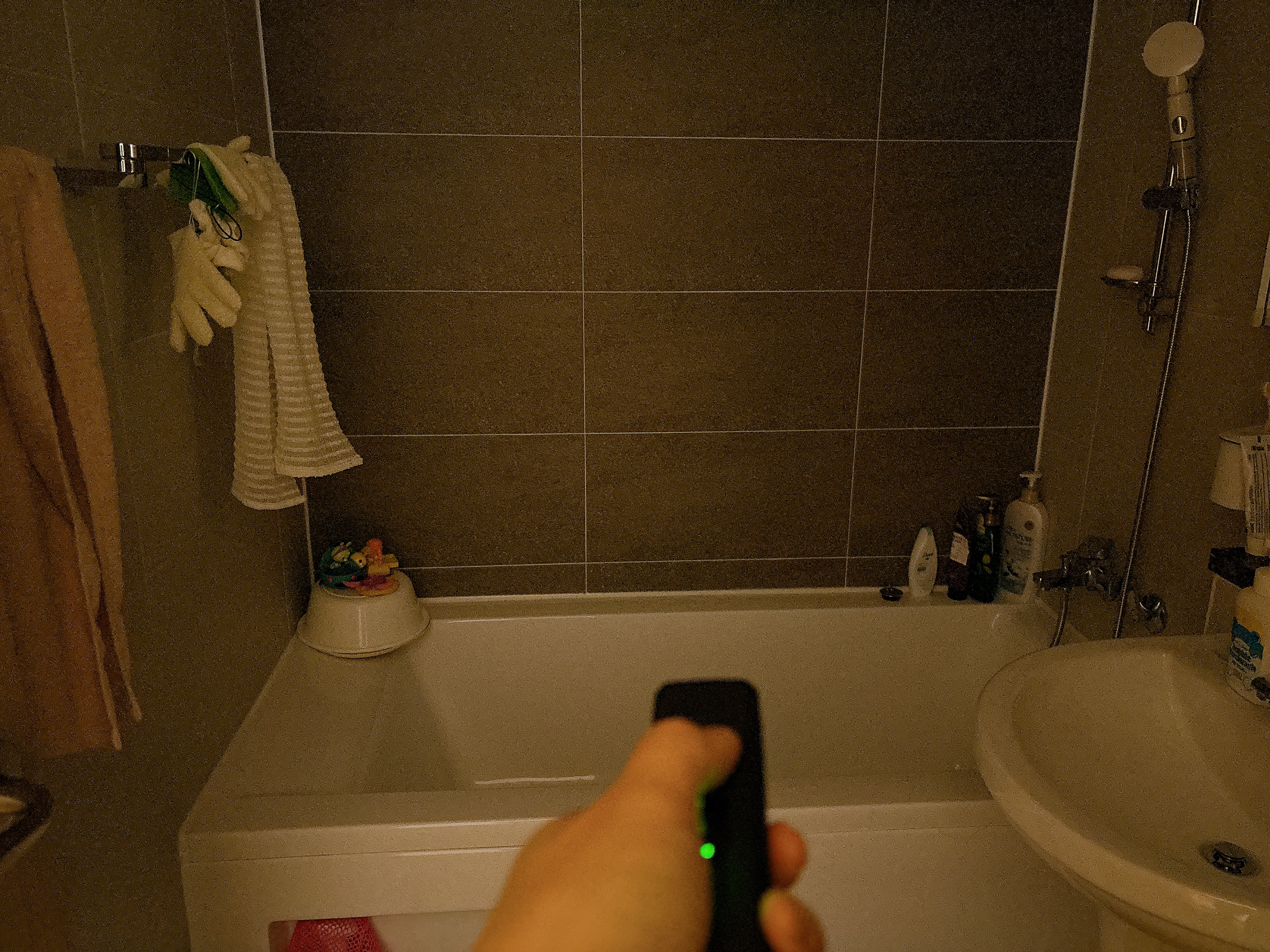 자전거전조등_라이트_꺼짐