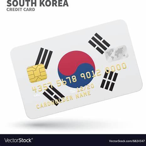 1. 나라사랑카드란 무엇인가?