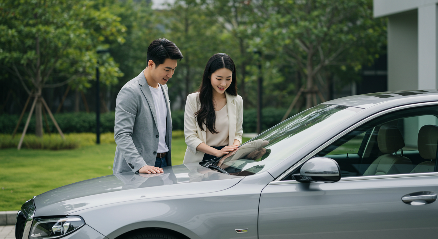 자동차보험 비교견적사이트