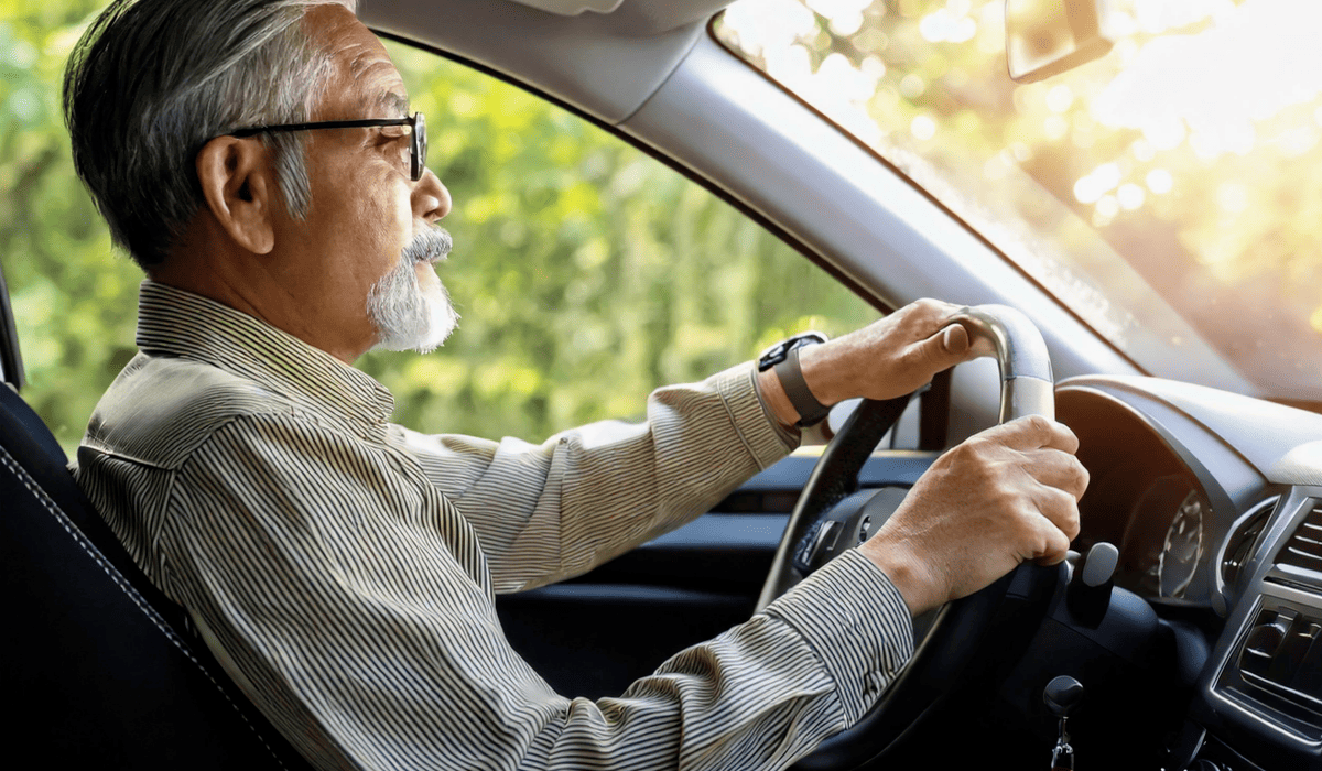 법인_자동차보험_비교견적_12