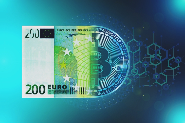 자산 가치 저장