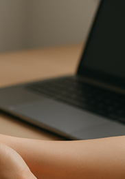 한포진 치료방법