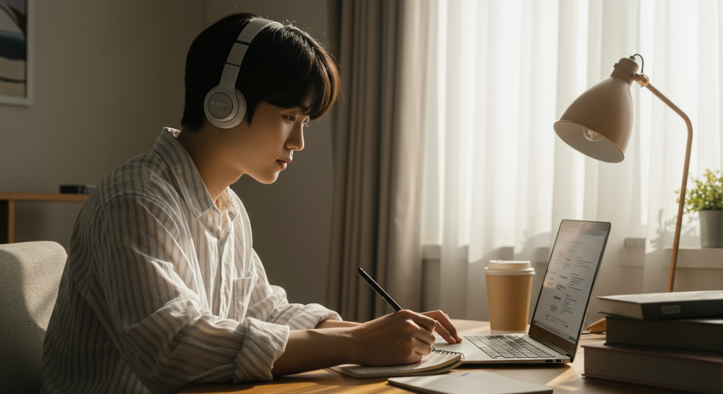 신청 시기와 주의사항