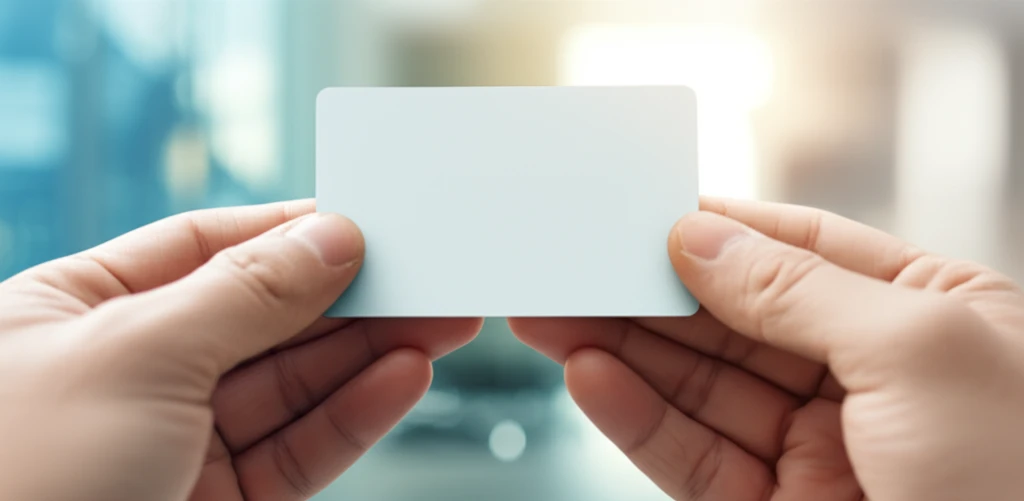 기초생활수급비 압류 막는 법 행복지킴..