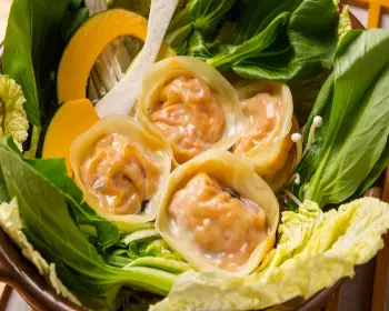 원주 만두축제_23