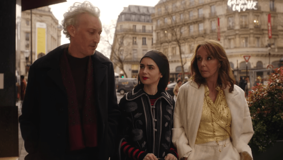 에밀리-파리에-가다-시즌4-5화