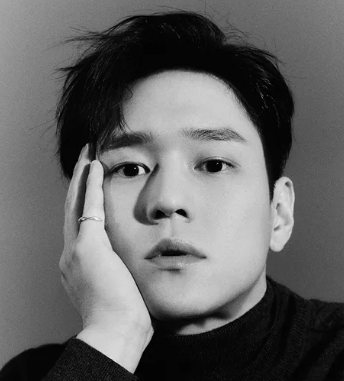 대탈출 더 스토리 시즌5 티빙 오리지널 예능 등장인물 공개시간