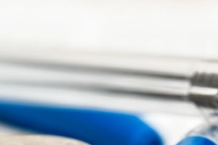 실업급여 조건과 신청 방법 총정리 (쉽고 정확한 설명)