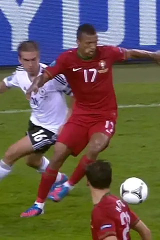 유로 2024 중계 생방송18