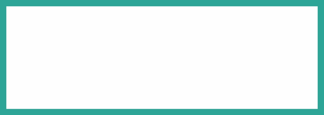 장마기간