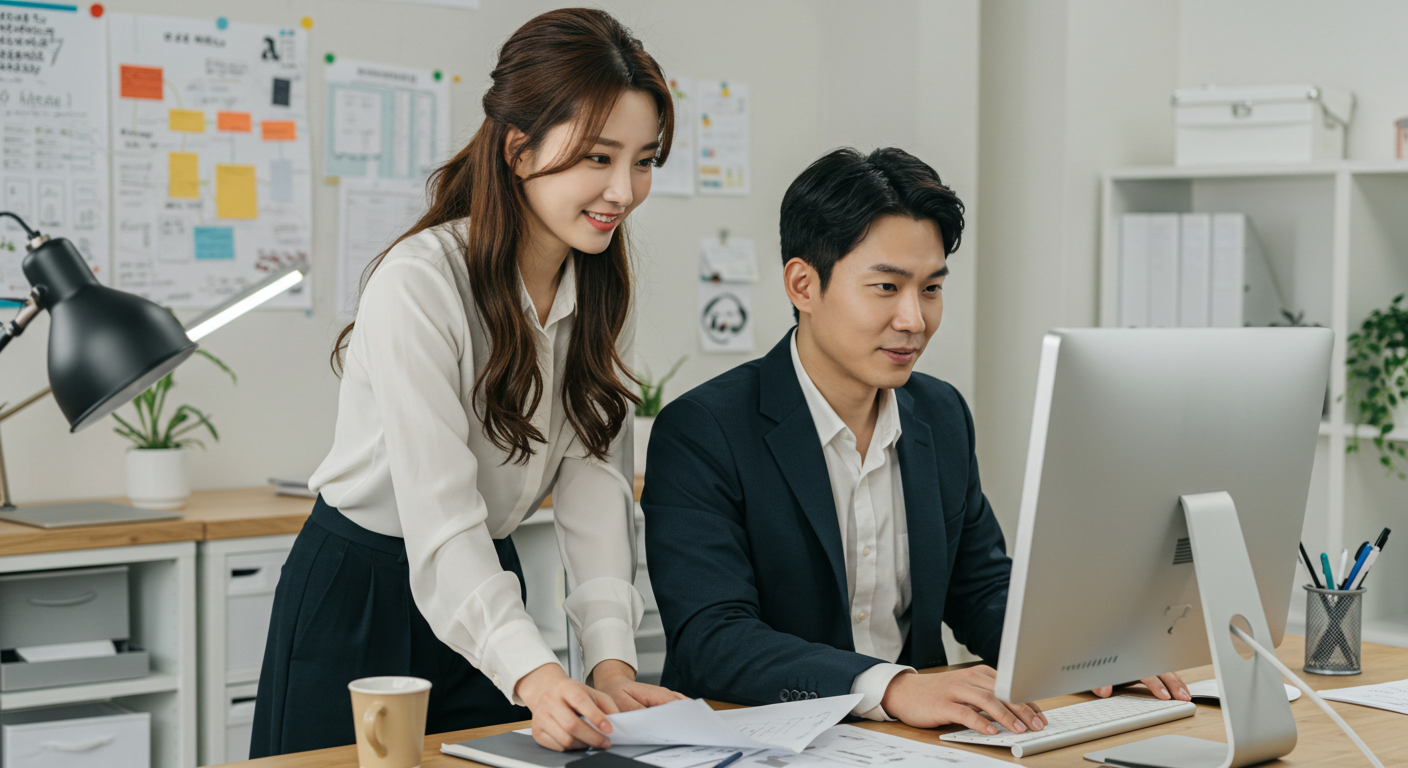 직장인 투잡알바 고용보험