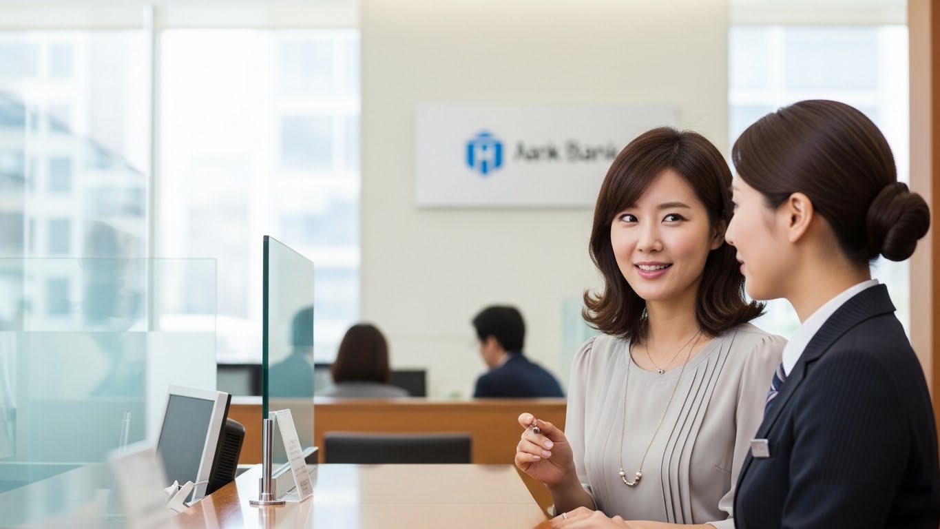 신용대출 금리비교사이트