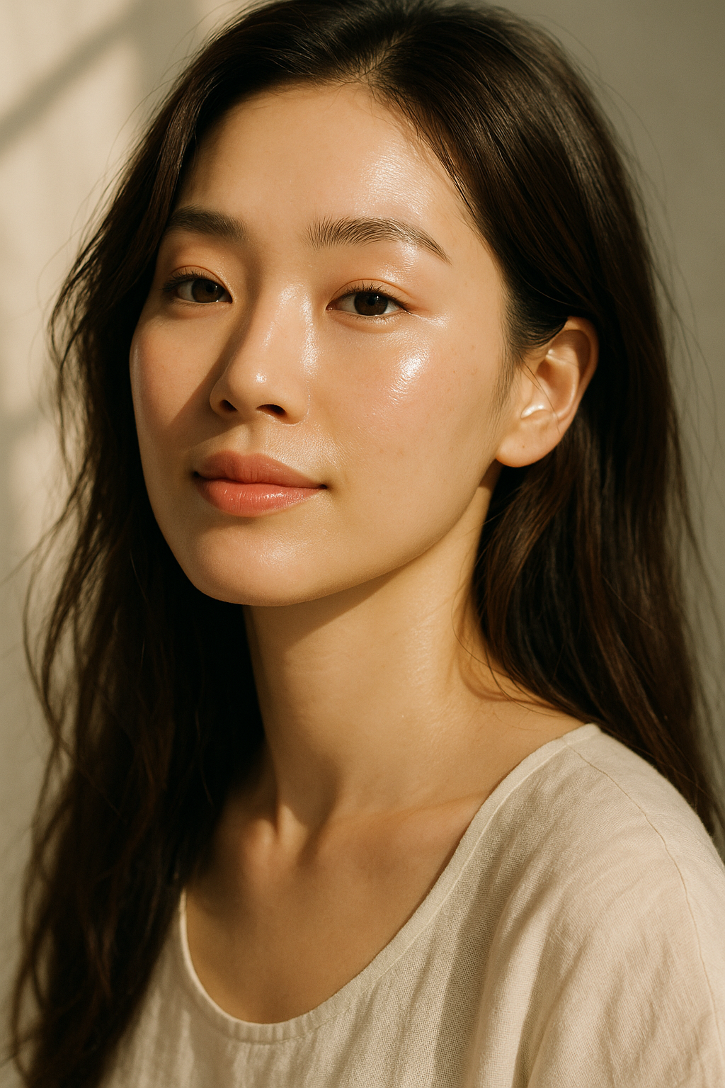 메이크업