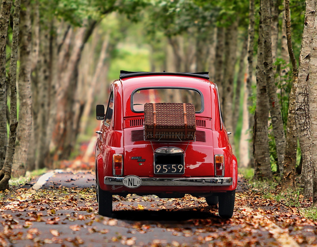자동차 보험 다이렉트 가격비교와 할인정보